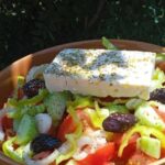 Thessaloniki: Private Greek Cooking Class and Meal at a Farm - Why This Tour Works for Different Travelers
