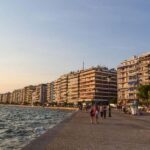 Thessaloniki: Private Guided Walking Tour - Who Is This Tour Best For?