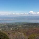 Thessaloniki: Private Mountain and Beaches SUV Safari - Who This Tour Is Best For