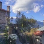 Thessaloniki: Private Olympus, Gorge, Old Panteleimonas - The Practical Side: Details and Logistics