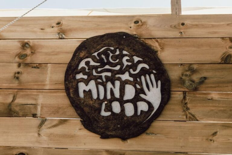 Thessaloniki: Private Sea Kayak Adventure at Epanomi - The Tour Experience — What to Expect