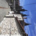 Thessaloniki: Private Traditional Villages Tour - Who Is This Tour Best For?