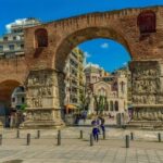 Thessaloniki Private Walking Tour - Final Thoughts: Is This Tour Right for You?