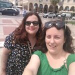 Thessaloniki: Private Walking Tour with a Local - Why Choose This Tour?