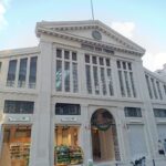 Thessaloniki : Private Welcome Walking Tour with a local - What to Expect from the Tour