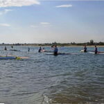 Thessaloniki: Private Windsurfing Lesson with an Expert - Who Would Love This Experience?