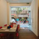 Thessaloniki: Punch Needle workshop. A creative, local experience. - The Details That Make the Difference