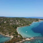 Thessaloniki: Sithonia and Diaporos Sailing Day Trip - What Makes This Tour Stand Out