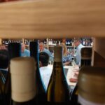 Thessaloniki: Small-Group Wine Tasting Tour with Appetizers - Why Choose This Tour?