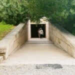 Thessaloniki: Vergina and Pella Day Trip - What Sets This Tour Apart?