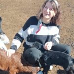 Thessaloniki: Visit a Farm and a traditional Village - Value and Practical Considerations