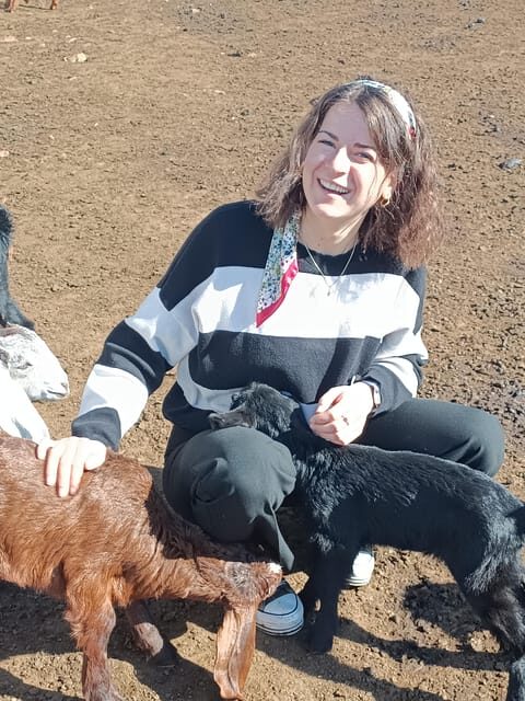 Thessaloniki: Visit a Farm and a traditional Village - Value and Practical Considerations