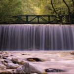 Thessaloniki: Visit Pozar Thermal Baths & Edessa Waterfalls - What Makes This Tour Special?