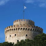 Thessaloniki: Walking Tour with a Local Guide - The Experience and Value