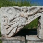 Thessaloniki:Journey Through Ancient Vergina to Sacred Veria - Who will love this tour?
