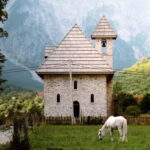 Theth Adventure: Bogë, Blue Eye & Grunas Waterfall - What’s Included and What’s Not