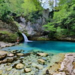 Theth National Park Guided Day-Tour from Shkoder - What’s Not Included