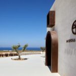 Thirassia: Winery Tour with Premium Wine Tasting Experience - A Closer Look at the Experience