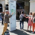 Third Reich: Art, Cult and Ideology behind the tragedy - The Details: What You Need to Know