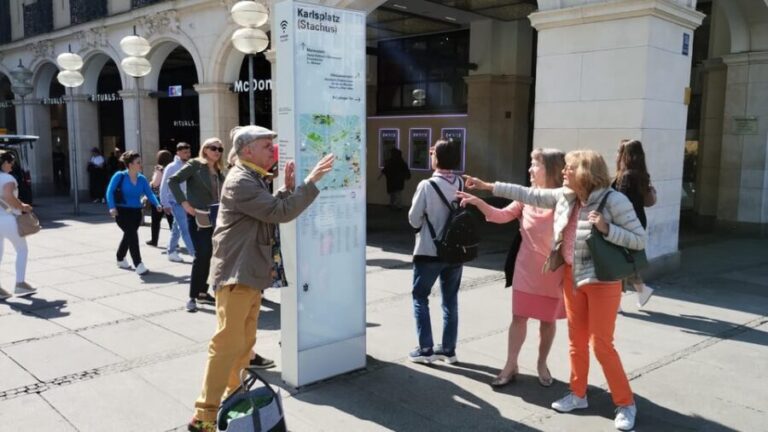 Third Reich: Art, Cult and Ideology behind the tragedy - The Details: What You Need to Know