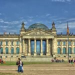 Third Reich in Berlin - Private tour - Practical Considerations and Value