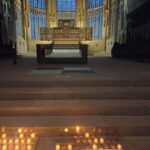 This is what made Dortmund rich to this day. Westenhellweg: Tour including a drink - A Detailed Look at the Dortmund Westenhellweg Tour