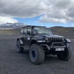 Þórsmörk ( Thorsmork valley ) private Super Jeep - Practical Details and Tips