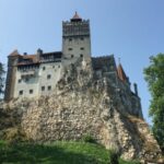 Three Castles in Transylvania Day Trip from Bucharest - Peles Castle: A fairy tale palace