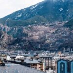 Three Countries in One Day: France, Andorra and Spain - Who Should Consider This Tour?