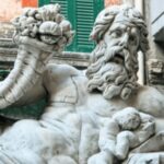 Three-Hour Historic Naples Walk - The Itinerary in Detail