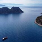 Three Islands Cruise Hidden Gems of the Saronic Gulf - The Boat & Crew: Comfort, Style, and Service