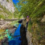 Thrilling Adventure in Piva Canyon Via Ferrata - FAQ