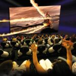 Throne of Helios: The History of Rhodes in 9D Experience - What Reviewers Say