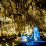 Through the Lens of Crete: Knossos, Legends, and Local Life - The Value of the Experience