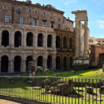 Tiber Island & Ghetto Museum: A Tour of History and Identity - What’s Special About Tiber Island?