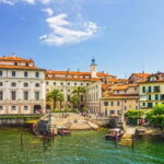 Ticket for Isola Bella All-Inclusive - A Deep Dive into the Experience
