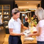 Tickets to the Meissen Porcelain Factory - Authentic Insights from Reviews