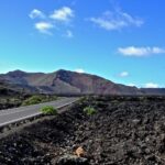 Timanfaya And El Golfo For Cruise Passengers (Mornings) - What Travelers Say