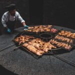 Timanfaya National Park: Evening Tour with Volcano Dinner - The Logistics & Practicalities