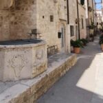 Timeless Hvar: Old Town Walking Tour with Local Guide - FAQs