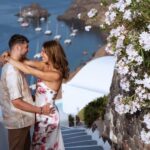 Timeless Memories: Your Exclusive Santorini Photo Session - Why Choose This Photo Session?
