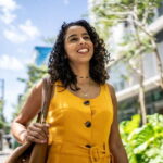 Timeless Treasures: A Pärnu Heritage Tour - The Itinerary Breakdown