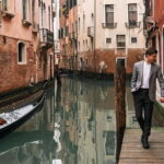 Timeless Venice: Luxury Photoshoot with a Local Photographer - Authentic Insights from Reviewers