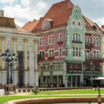 Timioara Highlights - Walking Tour - Authentic Insights from Reviewers