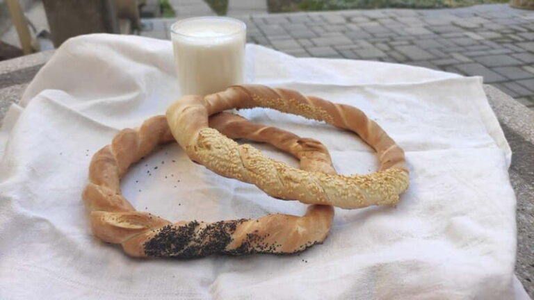 Timioara: Street Food Tour with Local Guide - Key Points