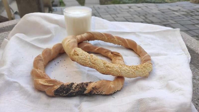 Timioara: Street Food Tour with Local Guide - Key Points