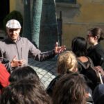 Timisoara: Classic Walking Tour - The Practical Side: Logistics and Booking