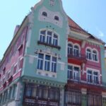 Timisoara Downtown Dream Tour - Detailed Breakdown of the Itinerary