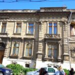 Timisoara Dream Tour in Elisabetin Neighborhood - What Makes This Tour Special?