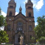 Timisoara: Dream Tour in Fabric Neighborhood - What’s Included and What You Should Know